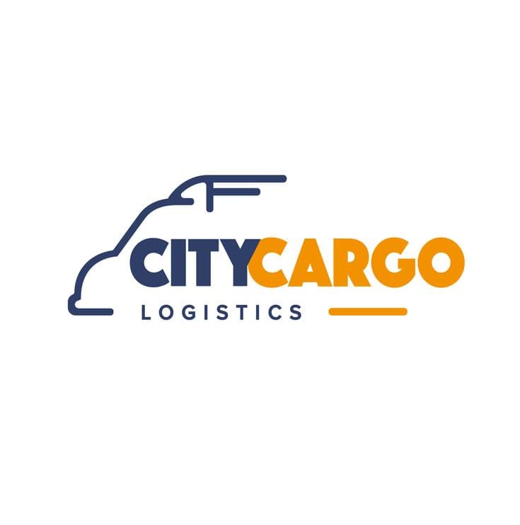 ExpressCargo Logo