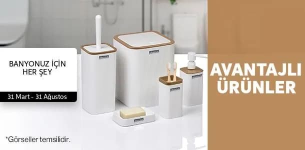 Featured Product