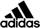 Adidas, Moda alanında önde gelen markalardan biridir. Kaliteli ürünleri ve müşteri memnuniyeti odaklı yaklaşımıyla tanınır.