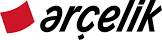 Arçelik logo - Ev ve Yaşam ürünleri