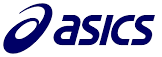 Asics logo - Spor ve Outdoor ürünleri