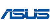 Asus logo - Elektronik ürünleri