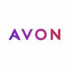 Avon logo - Sağlık ve Güzellik ürünleri