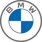 BMW logo - Otomotiv ürünleri