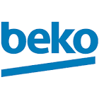 Beko logo - Ev ve Yaşam ürünleri