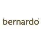 Bernardo logo - Ev ve Yaşam ürünleri