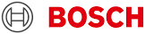 Bosch logo - Ev ve Yaşam ürünleri