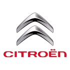 Citroen logo - Otomotiv ürünleri