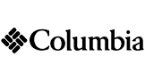 Columbia logo - Spor ve Outdoor ürünleri