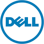 Dell logo - Elektronik ürünleri