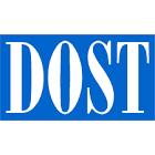 Dost Kitabevi logo - Kitap, Müzik ve Film ürünleri