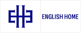 English Home logo - Ev ve Yaşam ürünleri
