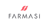 Farmasi logo - Sağlık ve Güzellik ürünleri