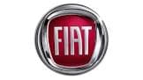 Fiat logo - Otomotiv ürünleri