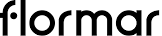 Flormar logo - Sağlık ve Güzellik ürünleri