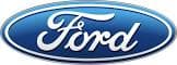 Ford logo - Otomotiv ürünleri