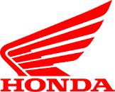Honda logo - Otomotiv ürünleri