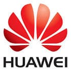 Huawei logo - Elektronik ürünleri