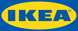 IKEA logo - Ev ve Yaşam ürünleri