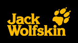 Jack Wolfskin logo - Spor ve Outdoor ürünleri