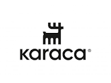 Karaca logo - Ev ve Yaşam ürünleri