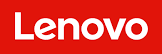 Lenovo logo - Elektronik ürünleri