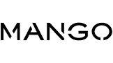 Mango logo - Moda ürünleri