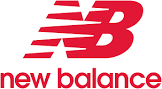 New Balance logo - Spor ve Outdoor ürünleri