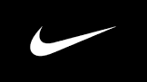Nike logo - Moda ürünleri
