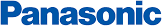 Panasonic logo - Elektronik ürünleri