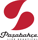 Paşabahçe logo - Ev ve Yaşam ürünleri