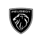 Peugeot logo - Otomotiv ürünleri