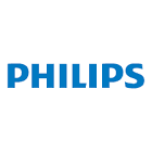 Philips logo - Elektronik ürünleri