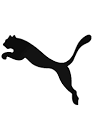 Puma logo - Moda ürünleri