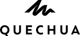 Quechua logo - Spor ve Outdoor ürünleri