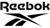 Reebok logo - Spor ve Outdoor ürünleri