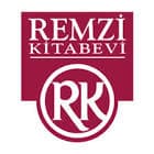 Remzi Kitabevi logo - Kitap, Müzik ve Film ürünleri