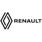 Renault logo - Otomotiv ürünleri
