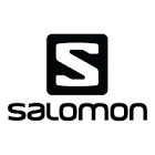 Salomon logo - Spor ve Outdoor ürünleri