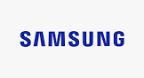 Samsung logo - Elektronik ürünleri