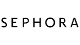 Sephora logo - Sağlık ve Güzellik ürünleri