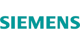 Siemens logo - Ev ve Yaşam ürünleri