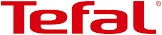 Tefal logo - Ev ve Yaşam ürünleri