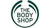 The Body Shop logo - Sağlık ve Güzellik ürünleri