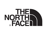 The North Face logo - Spor ve Outdoor ürünleri