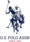 US Polo Assn logo - Moda ürünleri