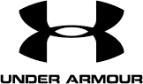 Under Armour logo - Spor ve Outdoor ürünleri