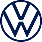 Volkswagen logo - Otomotiv ürünleri
