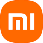 Xiaomi logo - Elektronik ürünleri