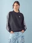 resource/product-images/Adidas3-StripesCrewNeck2.jpg